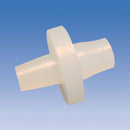 Silicone Washer Plugs